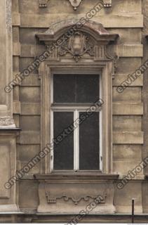 Photo Texture of Window Ornate 0001